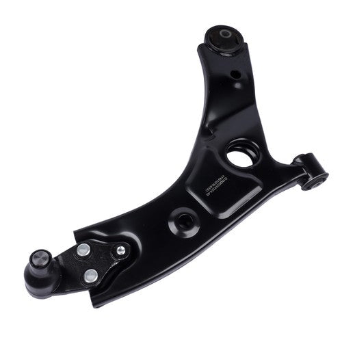 Front Lower Control Arm Right Passenger Side Fits Hyundai Palisade Kia Telluride