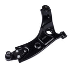 Front Lower Control Arm Right Passenger Side Fits Hyundai Palisade Kia Telluride