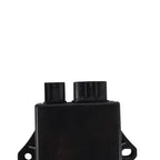 CDI Box Black Fits Yamaha Grizzly 600 YFM600F YFM600FH YFM600FWA 4x4 1998-2001