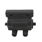 New Ignition Coil Fit For Kohler K482 K532 K582 K482S K662 KT17 KT19 277375-S