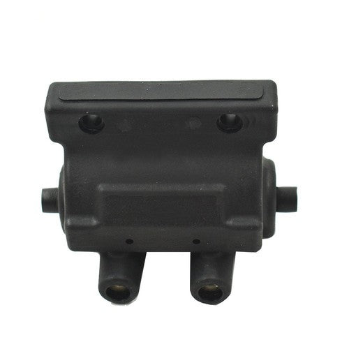 New Ignition Coil Fit For Kohler K482 K532 K582 K482S K662 KT17 KT19 277375-S