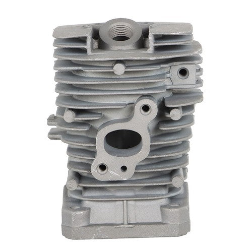 For Poulan 2375 1950LE 530069608 42cc Chainsaw Cylinder Piston Bearing Kit US