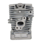 For Poulan 2375 1950LE 530069608 42cc Chainsaw Cylinder Piston Bearing Kit US