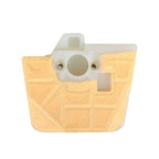 For Stihl 034 036 MS360 Chainsaw MS340 Carburetor 1125 120 0651 Carb Air Filter