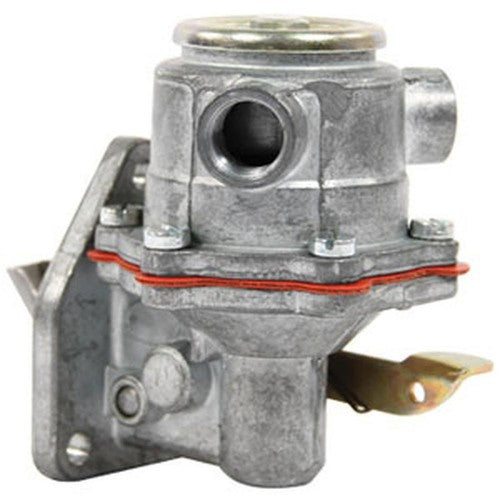 02100087 02134511 Fuel Feed Pump For DEUTZ Engine Industrial Agricultural