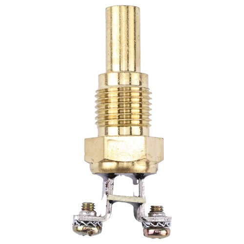 Water Temperature Sensor 5I-7578 for Caterpillar 311C 315C 318B 320B 320C 323D