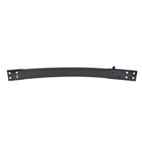 Front Bumper Reinforcement 60004080 for Chevy Trax LS Sport Utility 4-Door 24-25