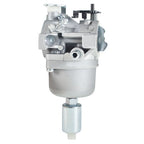 Carburetor Kit For Briggs & Stratton 310707 28N707 287777 799727 287776 287707