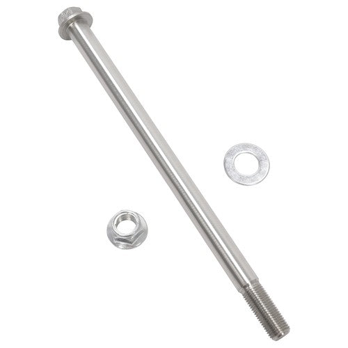 Swing Arm Pivot Bolt Nut for Honda TRX400EX 99-08 TRX400X 09-14 90121-HN1-000