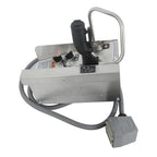 For Skyjack Scissor Lift SJ600 SJ800 Series 3015 3219 3220 Control Box Assembly