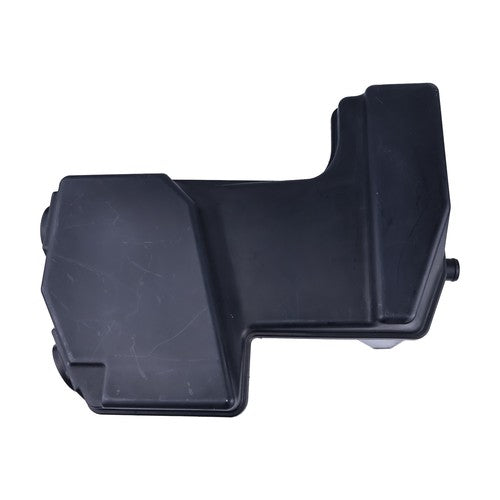Hydraulic Tank Reservoir 7108991 for Bobcat 753 763 S130 T140 Skid Steer Loaders