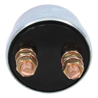 7N-0718 7N0718 Master Disconnect Switch For Caterpillar CAT 215 225 229 245 307