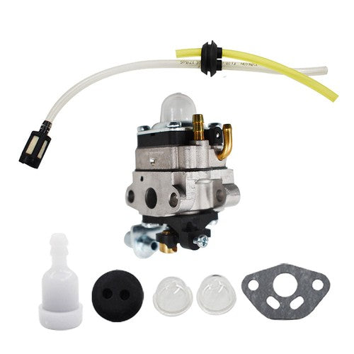 309370002 For Ryobi Homelite RY34441 RY34442 RY34422 RY34421 RY34425 Carburetor