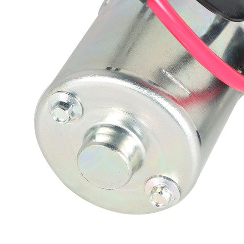 For Polaris Sportsman 90 2001-2006 Replaces Starter Motor 0450533 0451692 454951