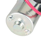 For Polaris Sportsman 90 2001-2006 Replaces Starter Motor 0450533 0451692 454951