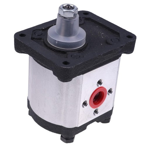 Hydraulic Pump 510625063 C42X For FIAT MF Tractor F100 F110 F115 F120 F130 F140