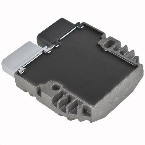 For 2006-13 Kawasaki Concours 14 2004-2007/ZX14 Voltage Rectifier Regulator