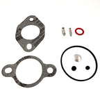 Rebuild Kit For Kohler CV14-1415 CV14-1416 CV14-1417 12-757-01-S 12 757 01-s