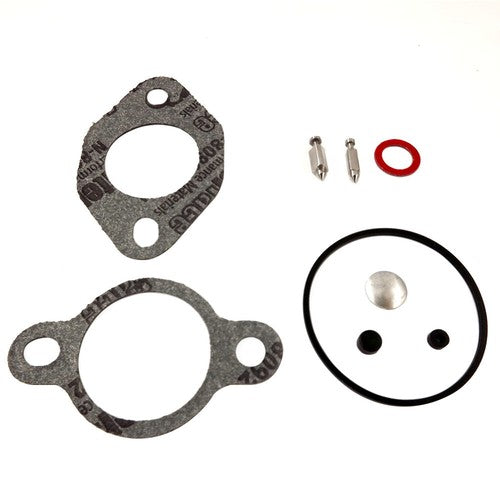 Rebuild Kit For Kohler CV14-1415 CV14-1416 CV14-1417 12-757-01-S 12 757 01-s