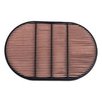 49557 Air Filter for Wix P607557 87356547 Bell 226780