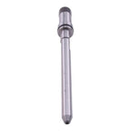 2894829 Fuel Injector Connector Tubes For Cummins ISX15 QSX15 Engine