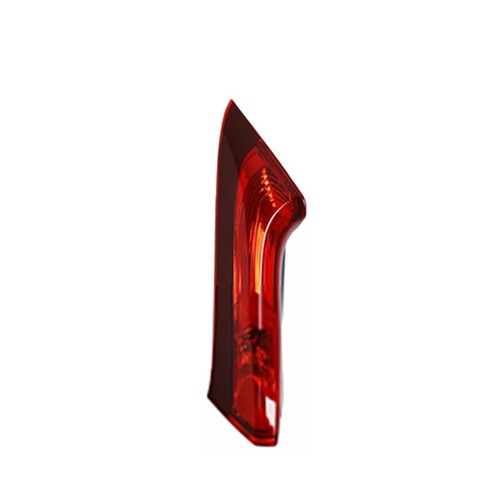 34175T0AA01 Tail Light Rear Right Passenger Side for Honda CRV 2012-2014