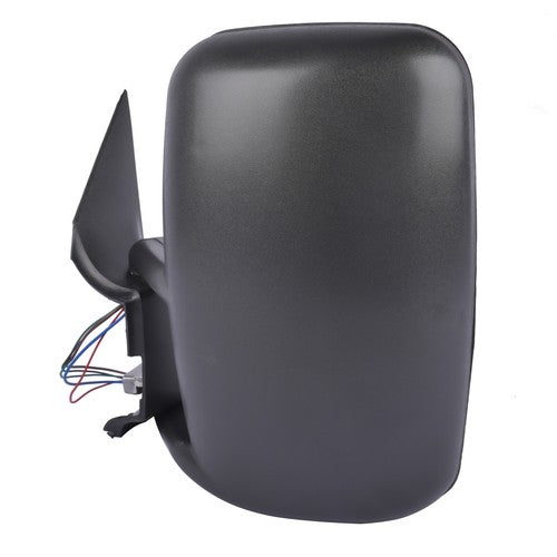 Left Power View Mirror 5104440AA for Dodge Sprinter 2500 3500 2.7L L5 2003-2006