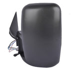 Left Power View Mirror 5104440AA for Dodge Sprinter 2500 3500 2.7L L5 2003-2006
