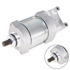 Fit For Yamaha YZF-R1 YZF R1 / R1S 2004 2005 2006 2007 2008 Starter USA
