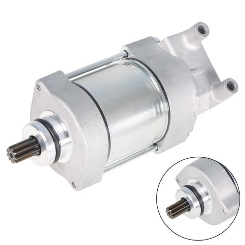 Fit For Yamaha YZF-R1 YZF R1 / R1S 2004 2005 2006 2007 2008 Starter USA
