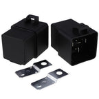 2X Relay for John Deere F510 F525 F910 F911 F1145 F912 F915 F925 F930 F932 Mower