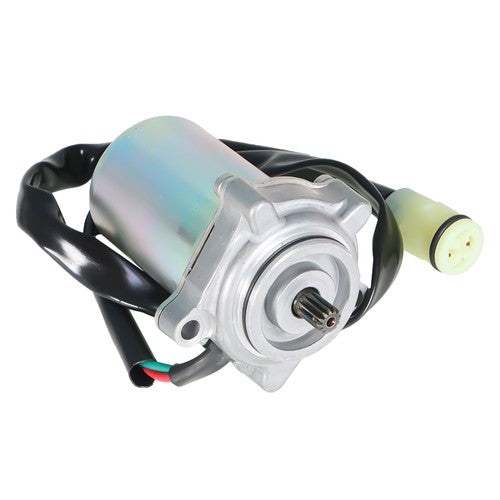For Honda TRX500FA Foreman Rubicon 500 2001-2014 NEW Power Shift Control Motor