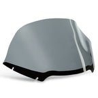 Windshield Windscreen 14 Smoke for Harley Road Glide FLTRX Special FLTRXS 15-24