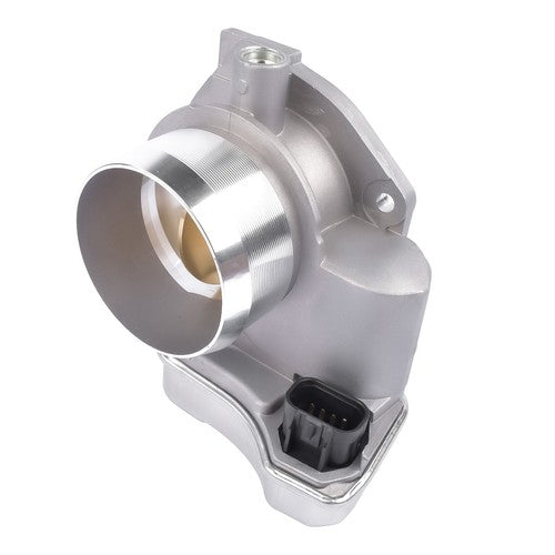 NEW Inlet Throttle Housing Throttle body For International 1876113C91 1872145C1
