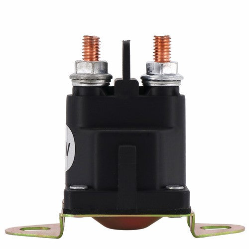 12V Starter Relay Switch 7CM-1221-212-51 M008904-000 for Trombetta Lawn Mower
