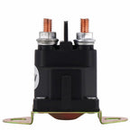 12V Starter Relay Switch 7CM-1221-212-51 M008904-000 for Trombetta Lawn Mower