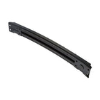 For Ford Mustang 2015-2021 Front Bumper Reinforcement Steel Primed FO1006267