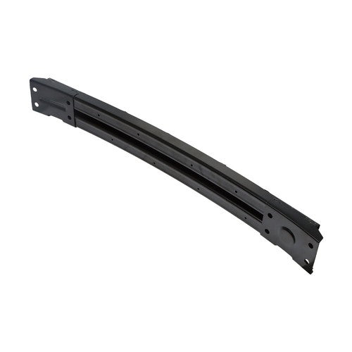 For Ford Mustang 2015-2021 Front Bumper Reinforcement Steel Primed FO1006267