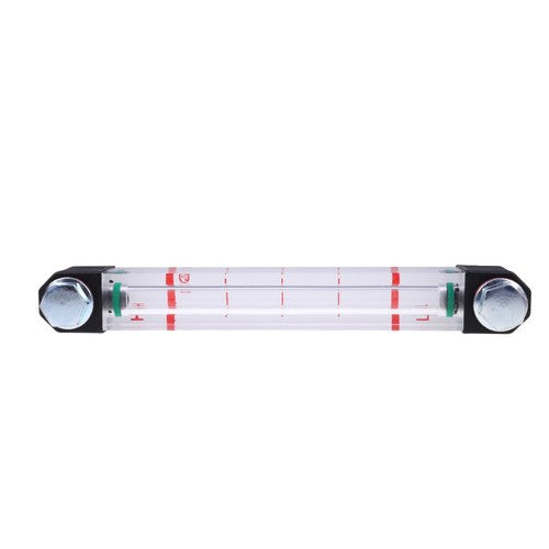 Fuel Gauge Level 8053499 For Hitachi ZAXIS200 ZX210 ZAX230 ZAX270 Excavator