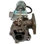 Turbocharger 1G488-17011 1G488-17012 for Bobcat S185 Kubota Engine V2003-M-DI-T
