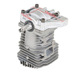 MS310 MS390 029 039 Cylinder Piston Crankshaft Engine Motor kits For MS290