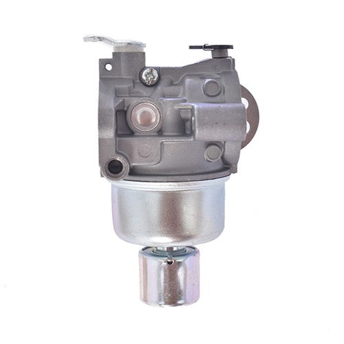 20 853 02-S Carburetor Kit For Cub Cadet LTX1042 LTX1045 RZT42 20 853 16-S