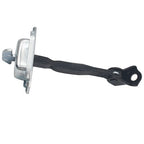 Front Door Check Strap Stopper Left 68620-02061 Fit For Toyota Corolla Matrix