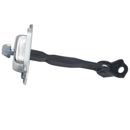 Front Door Check Strap Stopper Left 68620-02061 Fit For Toyota Corolla Matrix