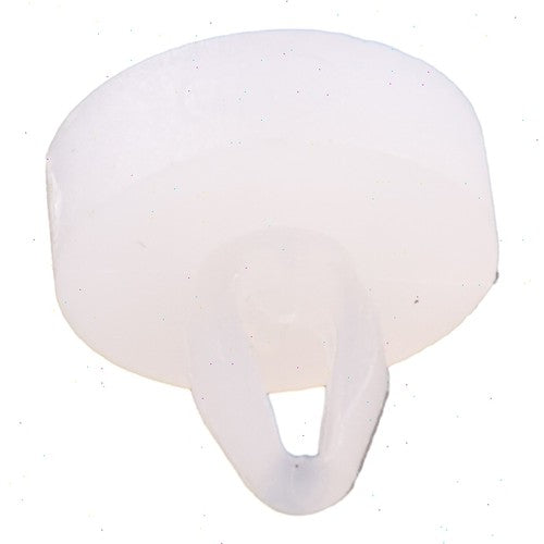 Brake / Clutch Pedal Stopper For Subaru Baja BRZ Forester Crosstrek 36036AA080