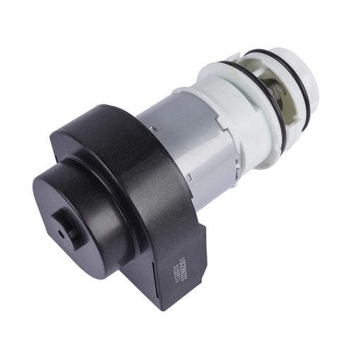 154844301 Replacement Circulation Pump Wash Motor Assy For Frigidaire Dishwasher