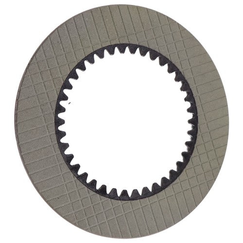 38T Clutch Disc Bk-703100-9000 for TCM Forklift Bk7031009000