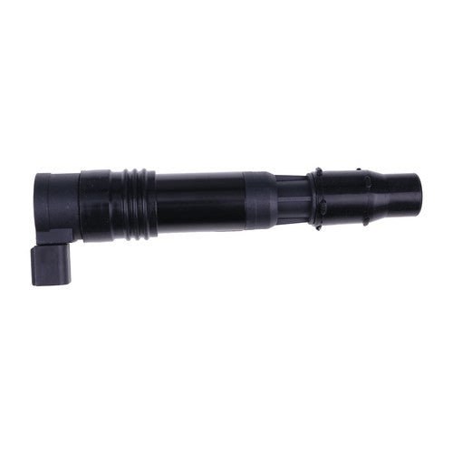 4X Ignition Coil 30700-MBW-611 for Honda Motorcycle 1999-2006 CBR600F F4