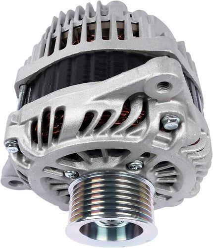 Alternator for Infiniti EX35 2008-2012 Nissan 350Z 2007-2009 3.5L V6 23100JK01A