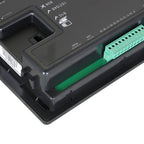 For Deep Sea DSE5110 Generator Electronic Controller Control Module LCD Display